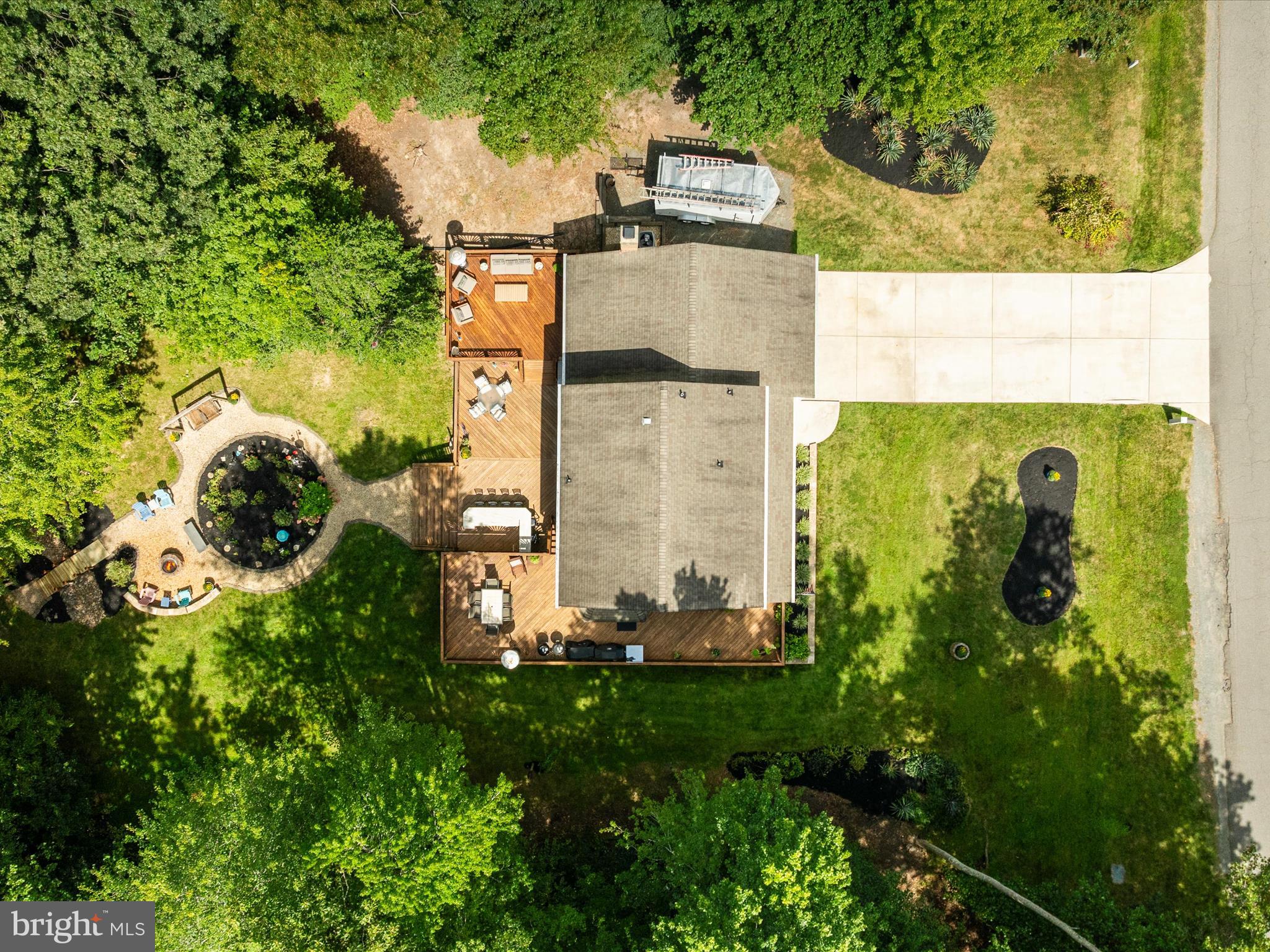 15240 ECLIPSE DRIVE