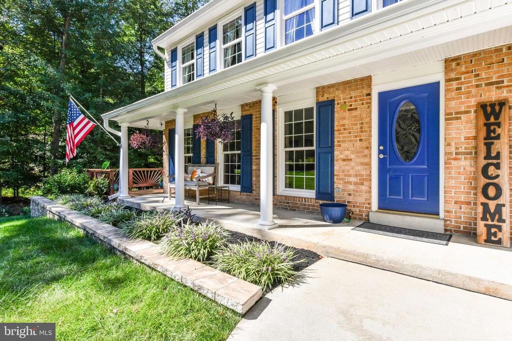15240 ECLIPSE DRIVE