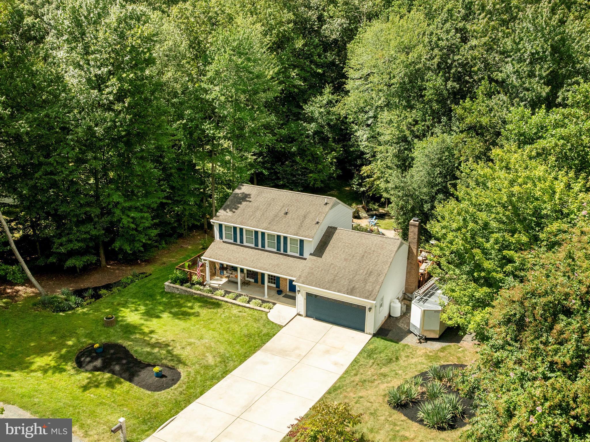 15240 ECLIPSE DRIVE