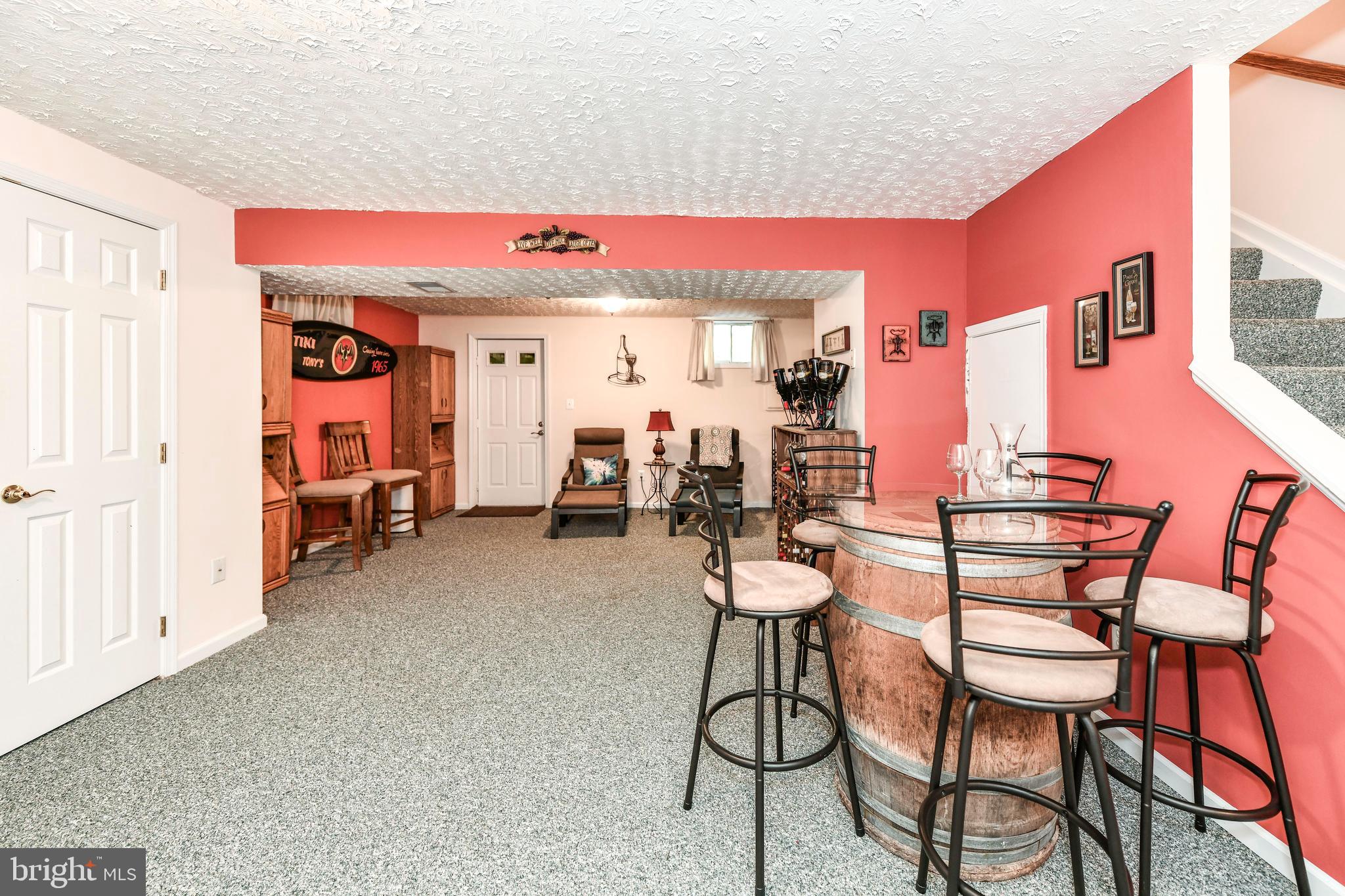 15240 ECLIPSE DRIVE