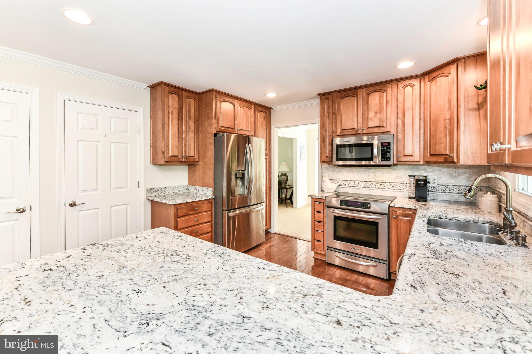 15240 ECLIPSE DRIVE