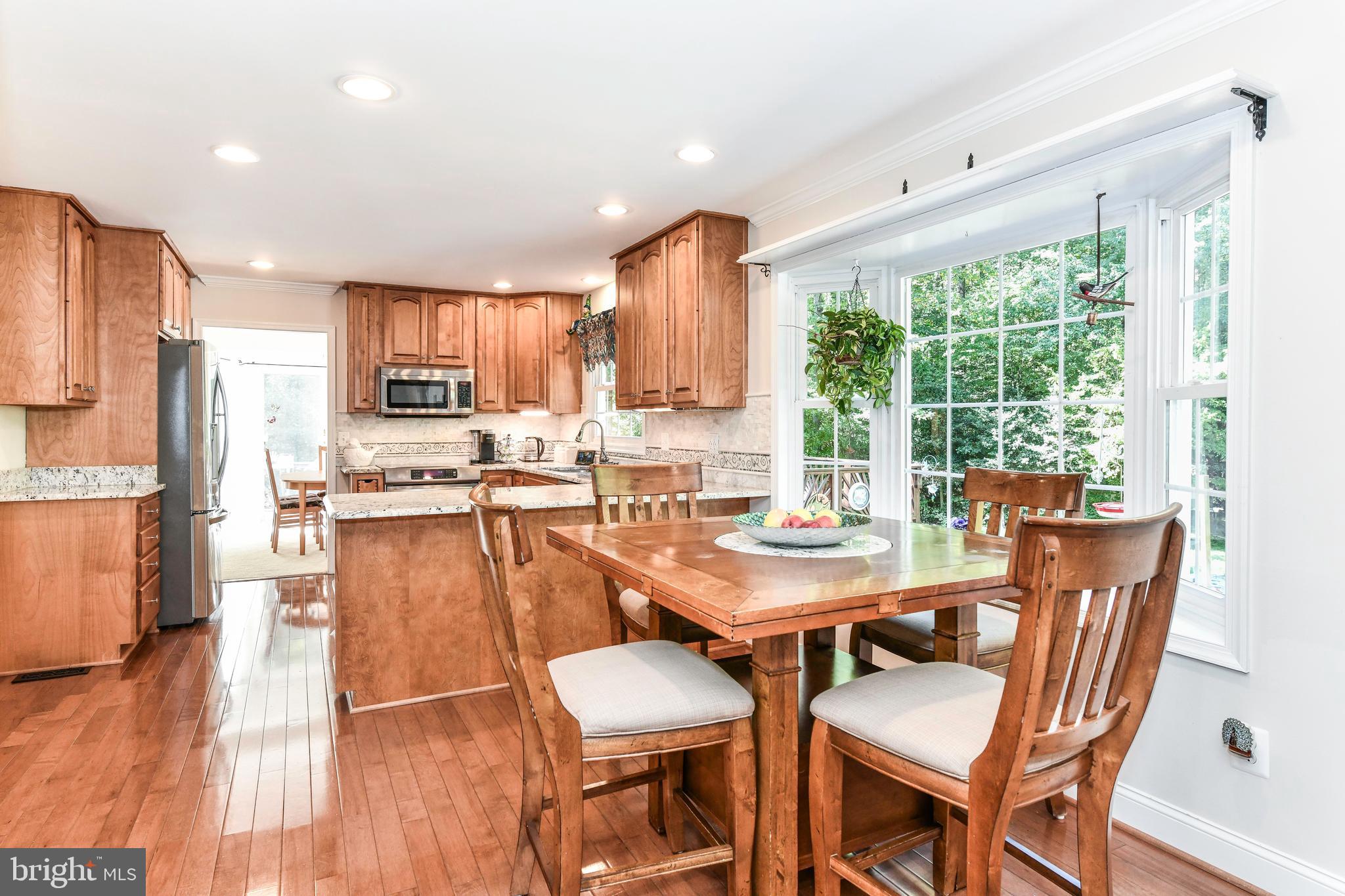 15240 ECLIPSE DRIVE