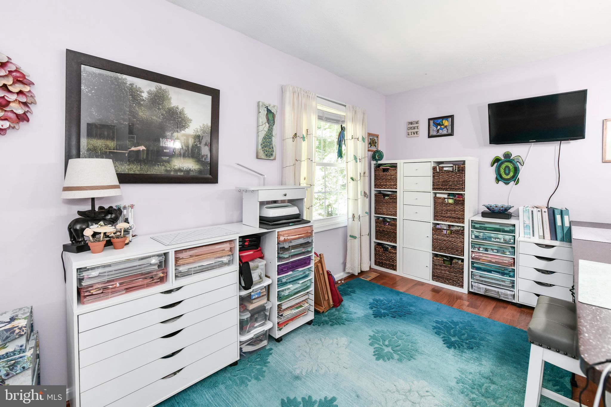 15240 ECLIPSE DRIVE