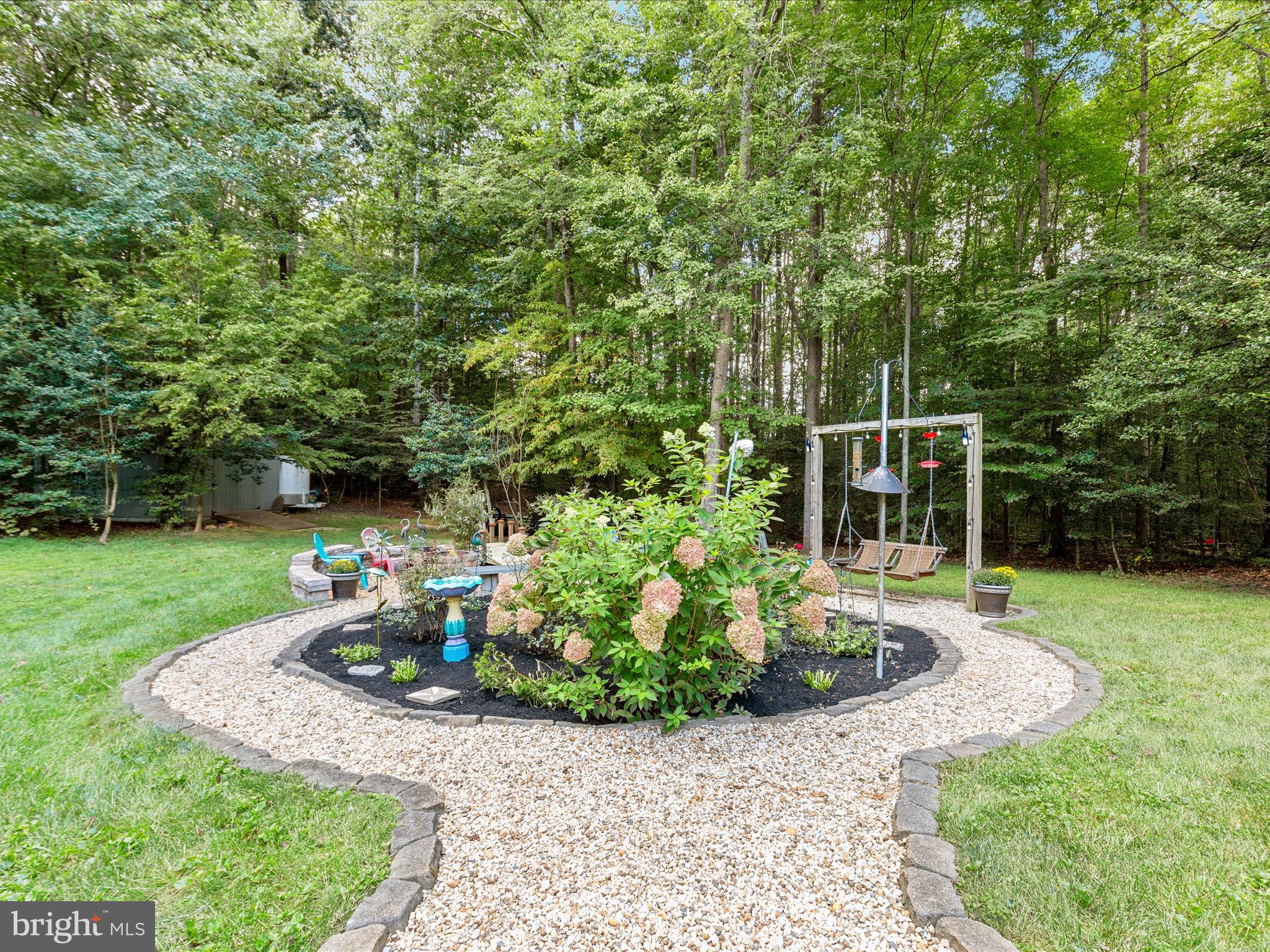 15240 ECLIPSE DRIVE