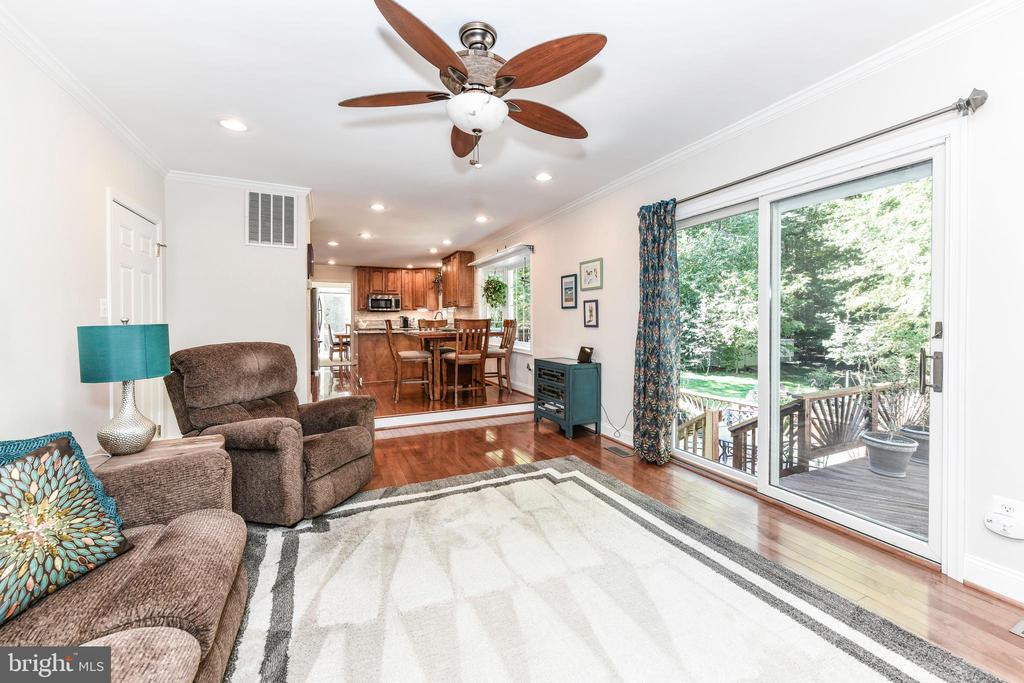 15240 ECLIPSE DRIVE
