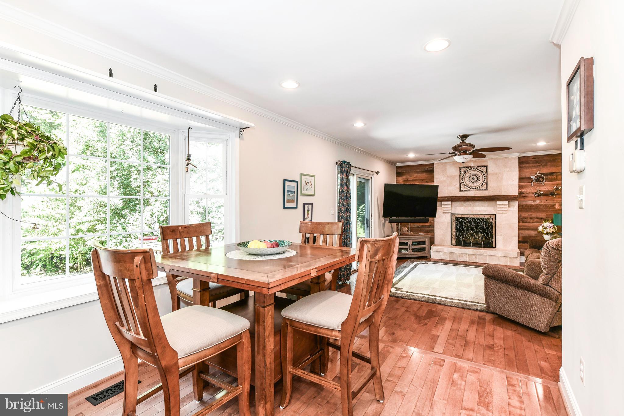 15240 ECLIPSE DRIVE