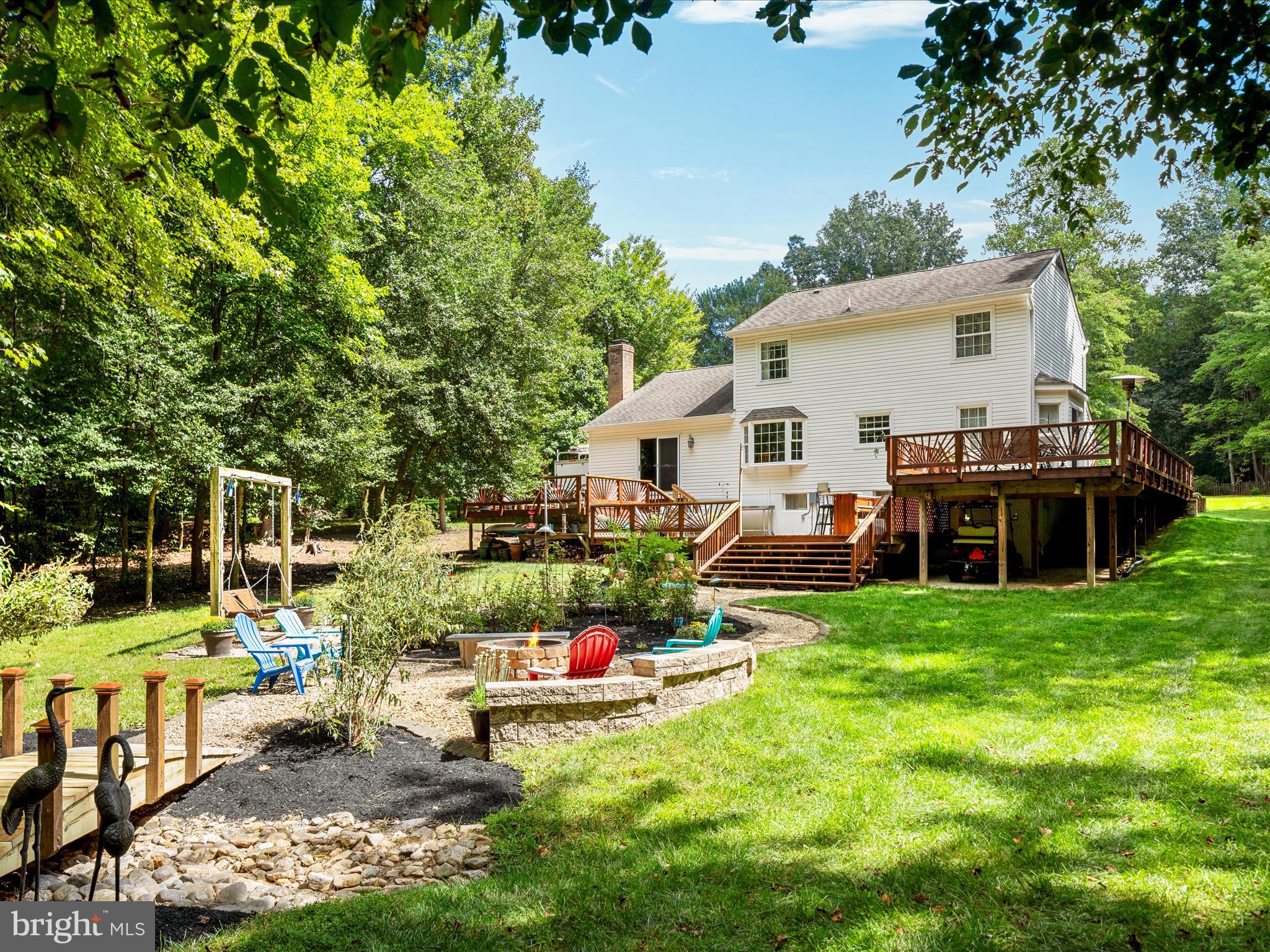 15240 ECLIPSE DRIVE