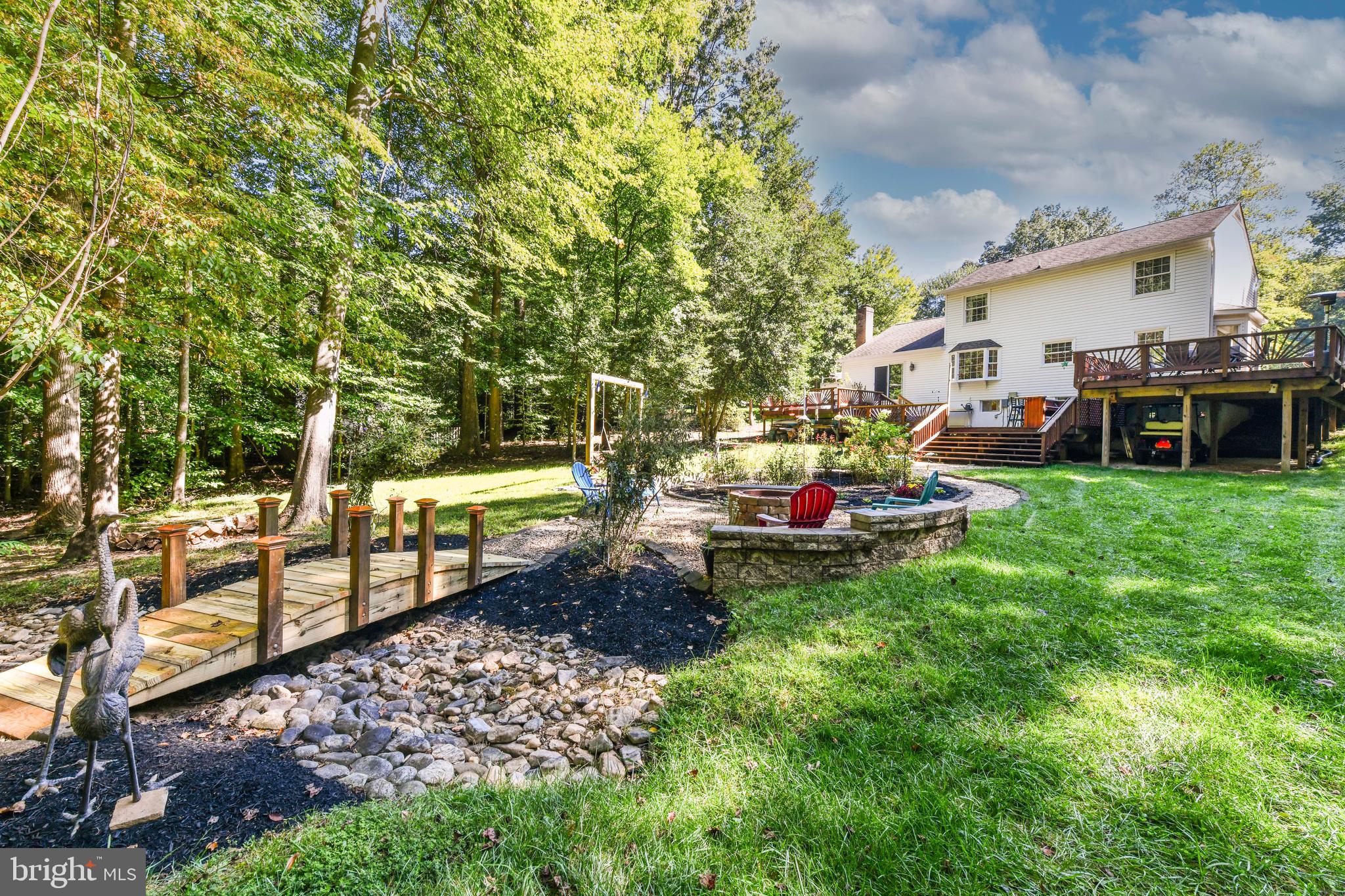 15240 ECLIPSE DRIVE