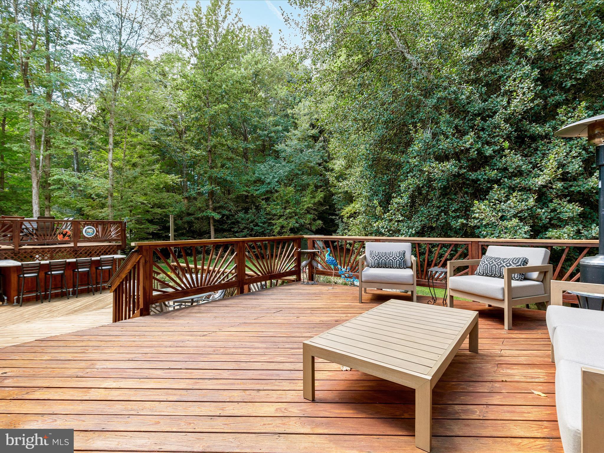 15240 ECLIPSE DRIVE