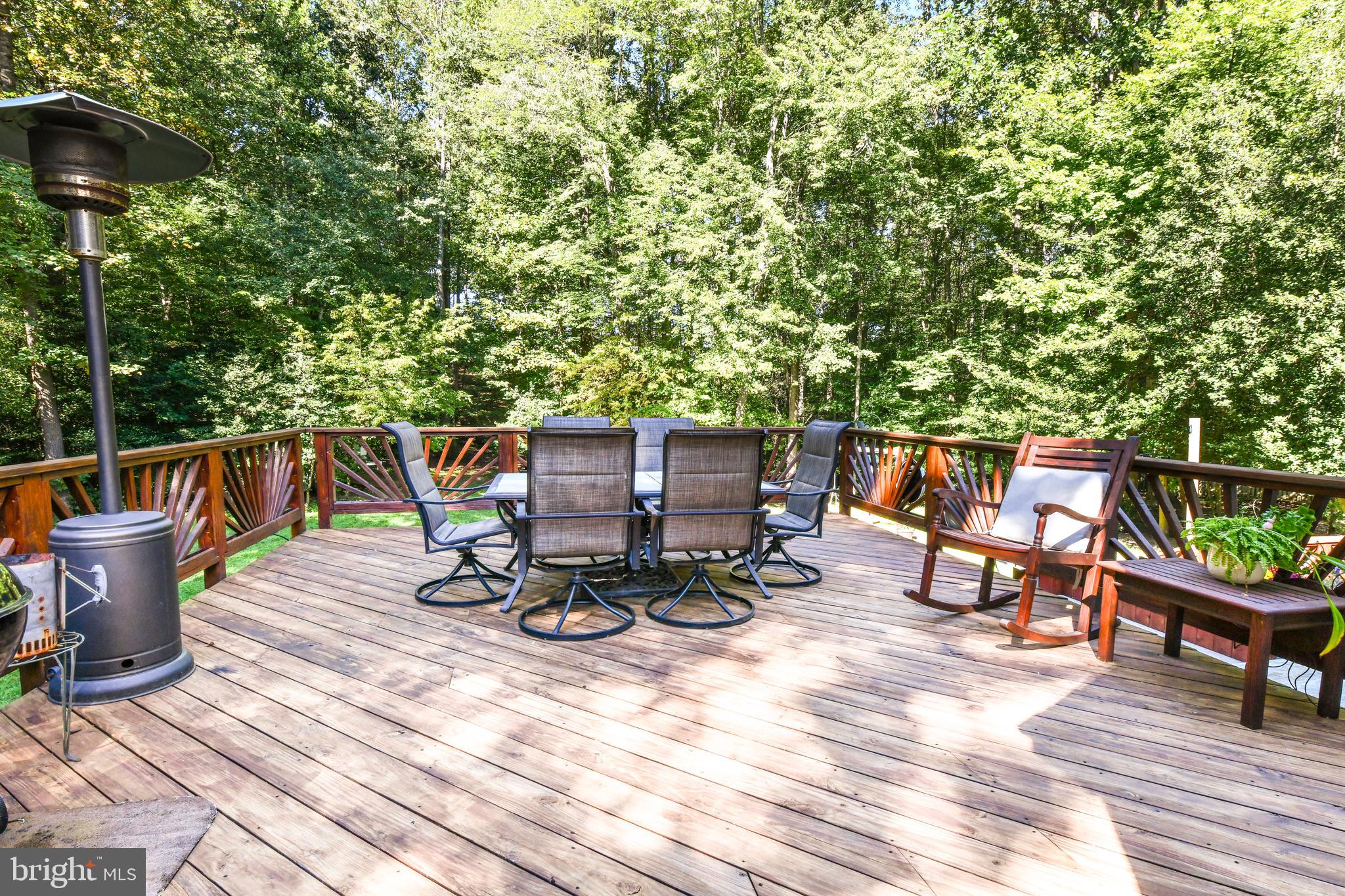 15240 ECLIPSE DRIVE