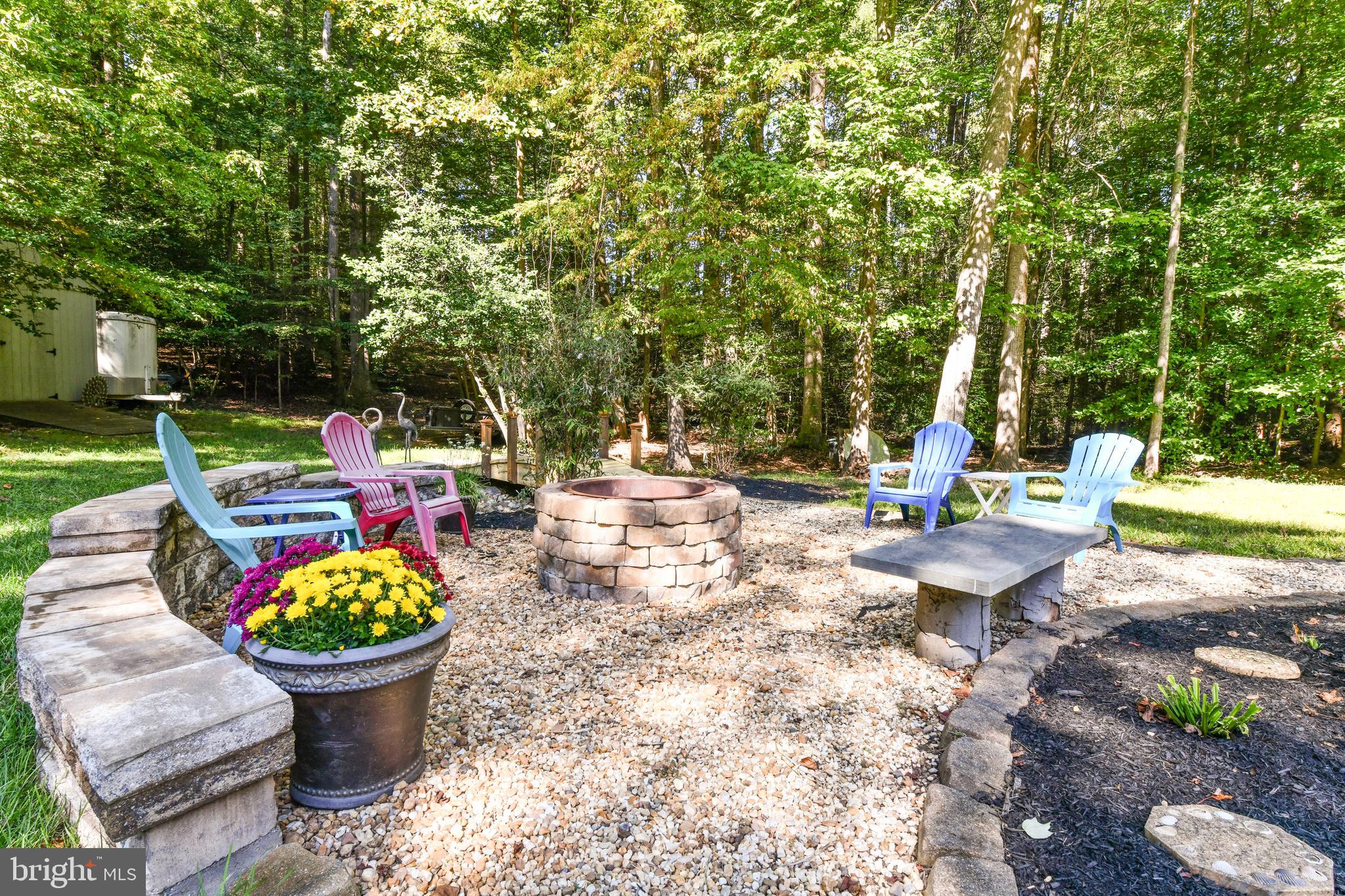15240 ECLIPSE DRIVE