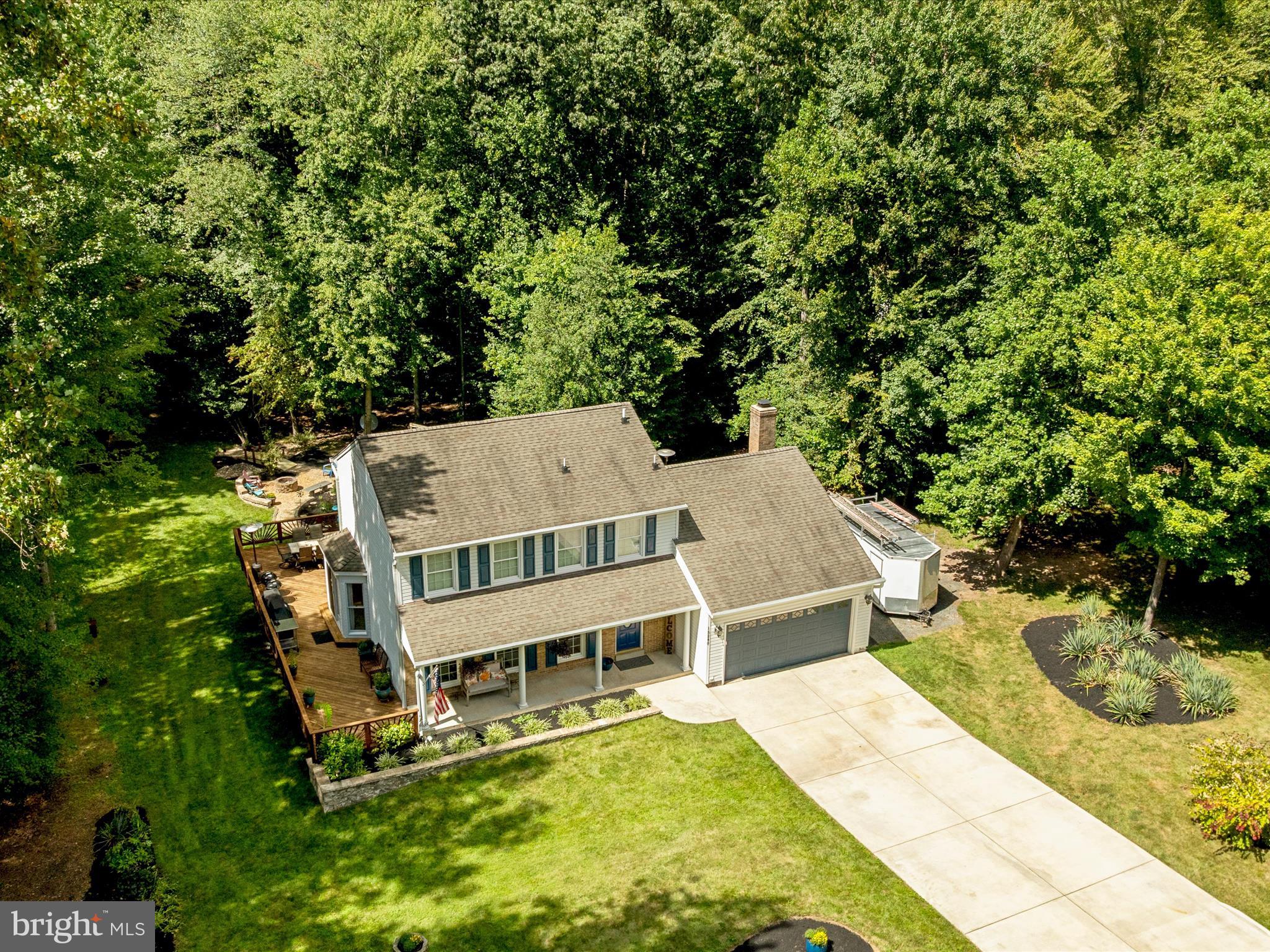 15240 ECLIPSE DRIVE