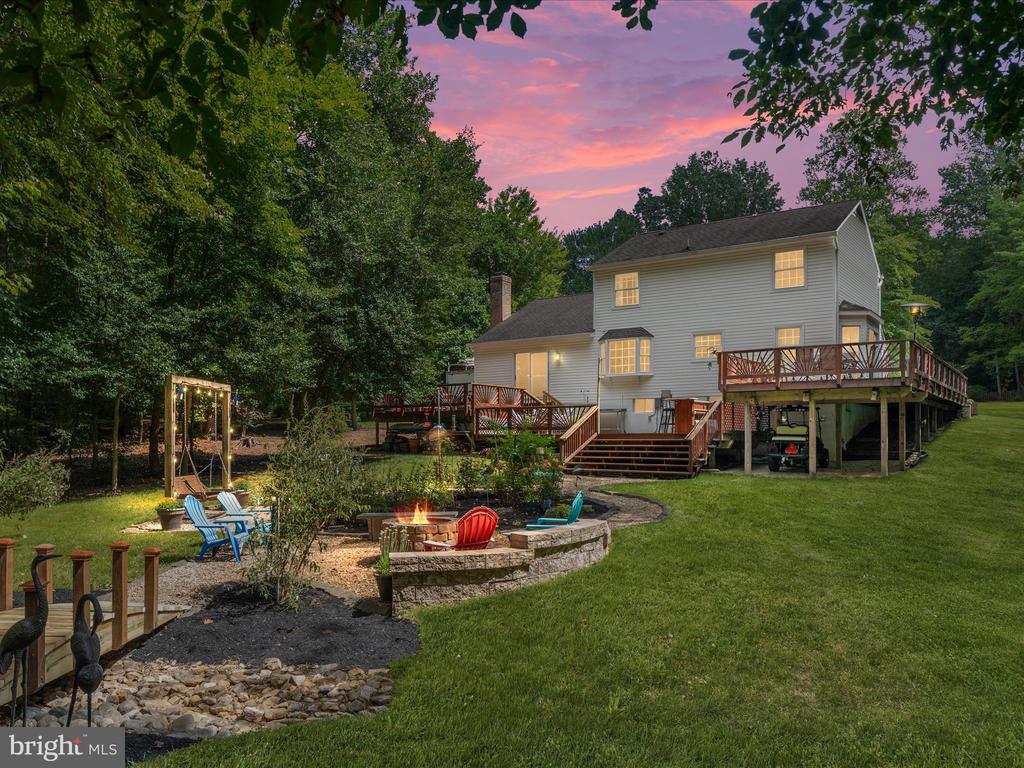 15240 ECLIPSE DRIVE