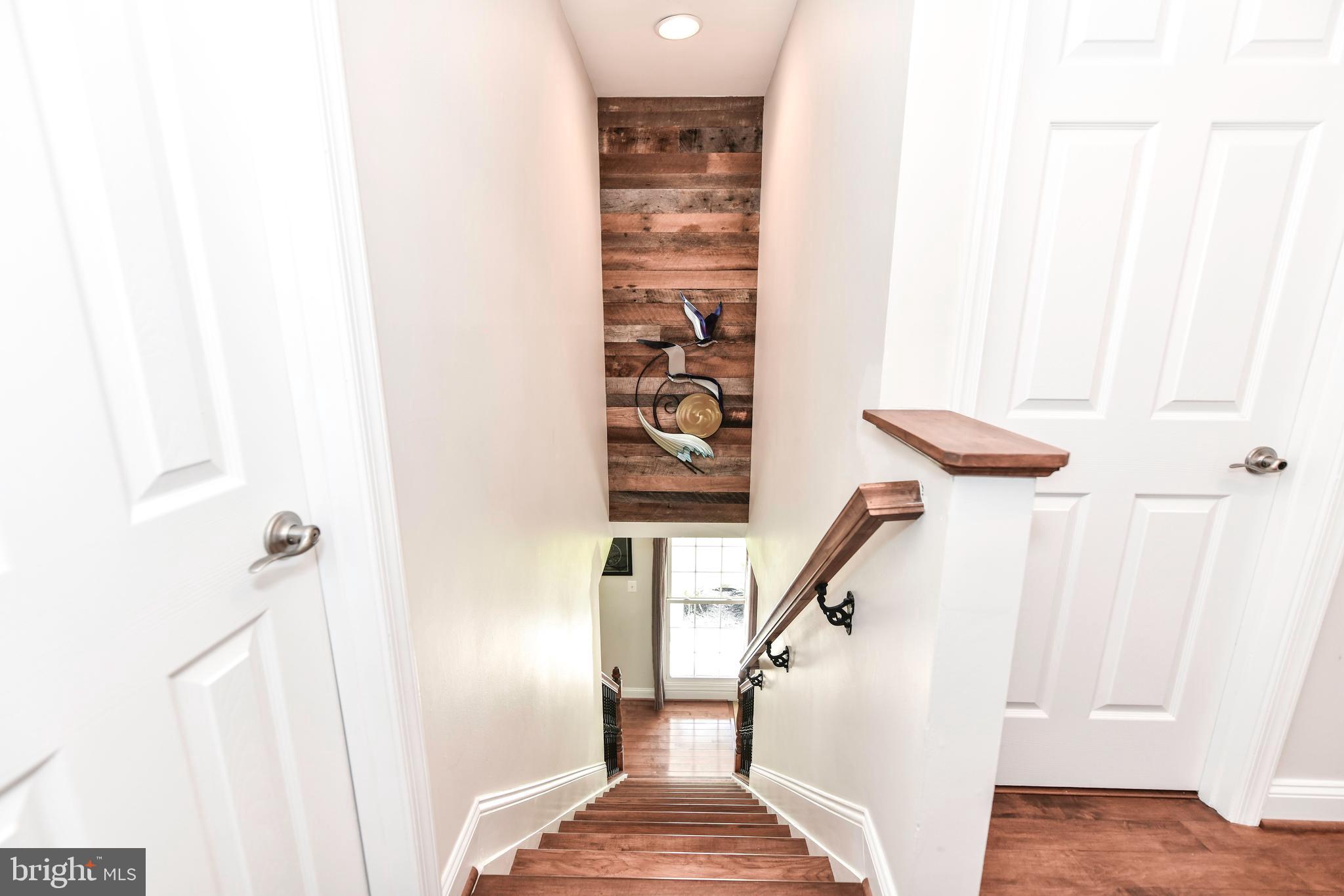15240 ECLIPSE DRIVE