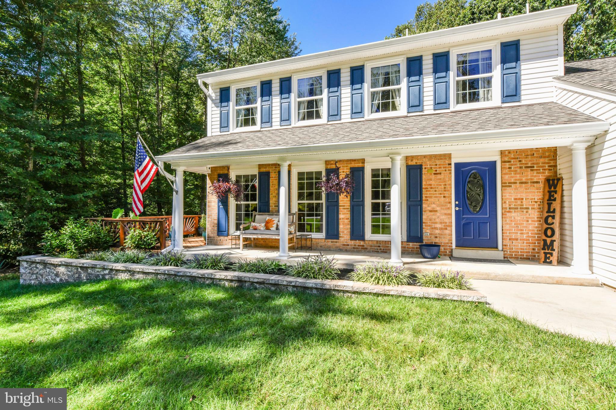 15240 ECLIPSE DRIVE