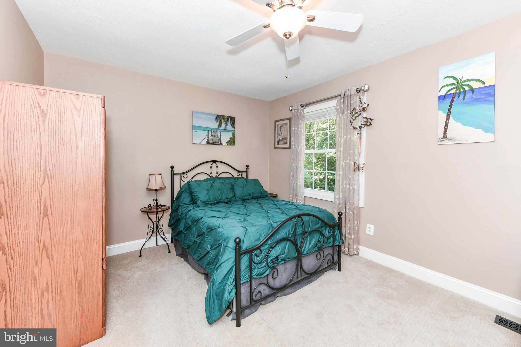 15240 ECLIPSE DRIVE