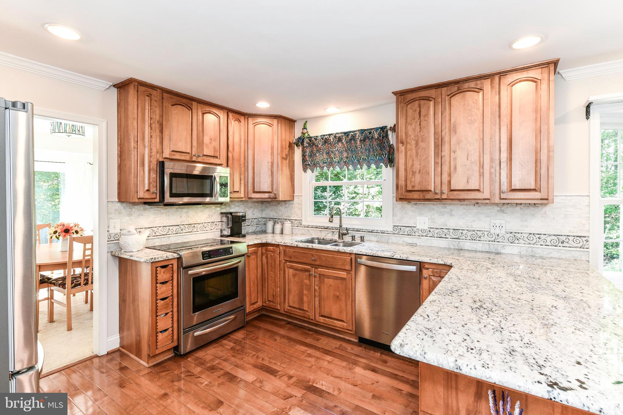 15240 ECLIPSE DRIVE