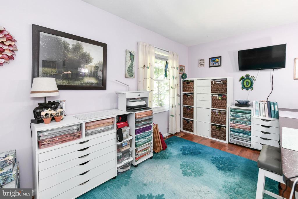 15240 ECLIPSE DRIVE