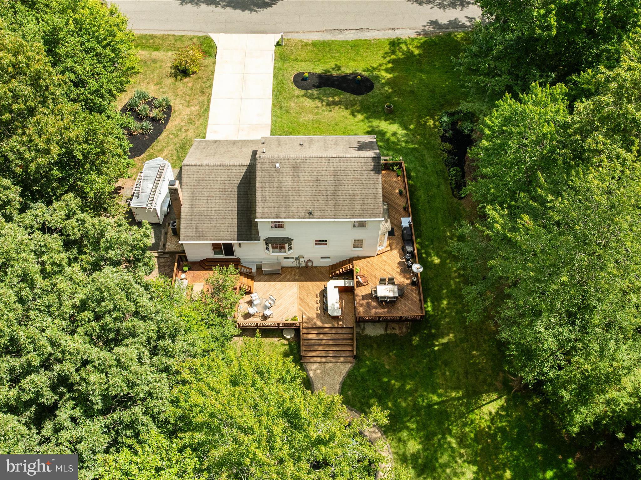 15240 ECLIPSE DRIVE