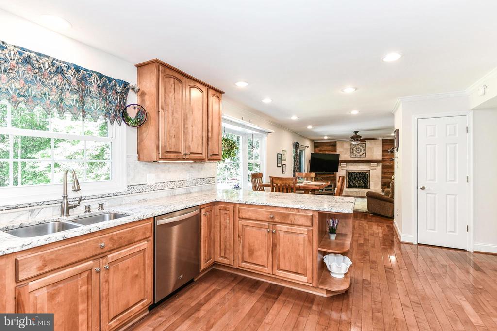 15240 ECLIPSE DRIVE