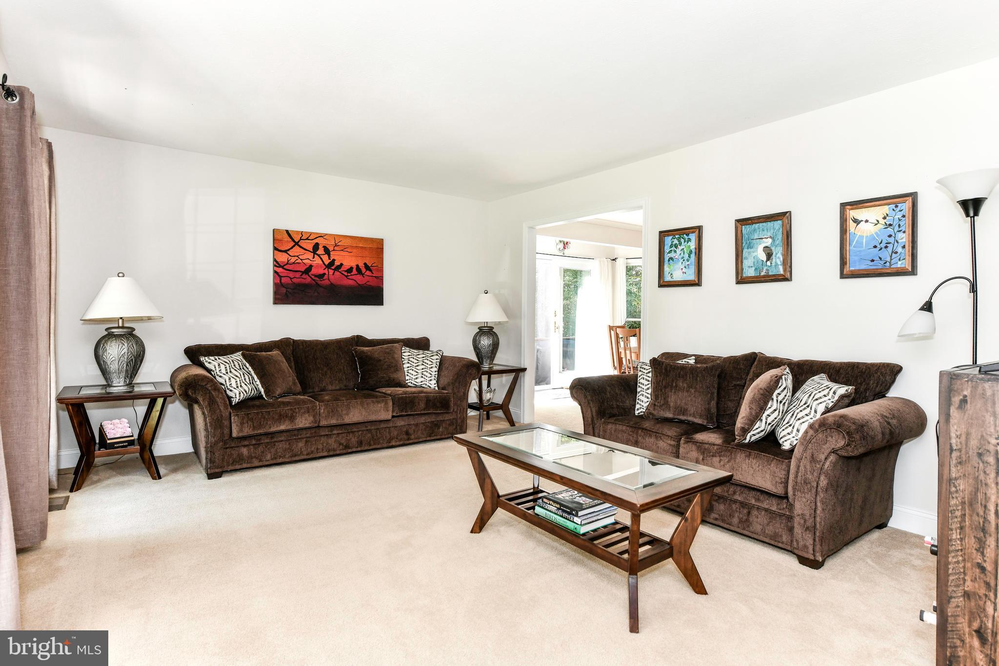 15240 ECLIPSE DRIVE