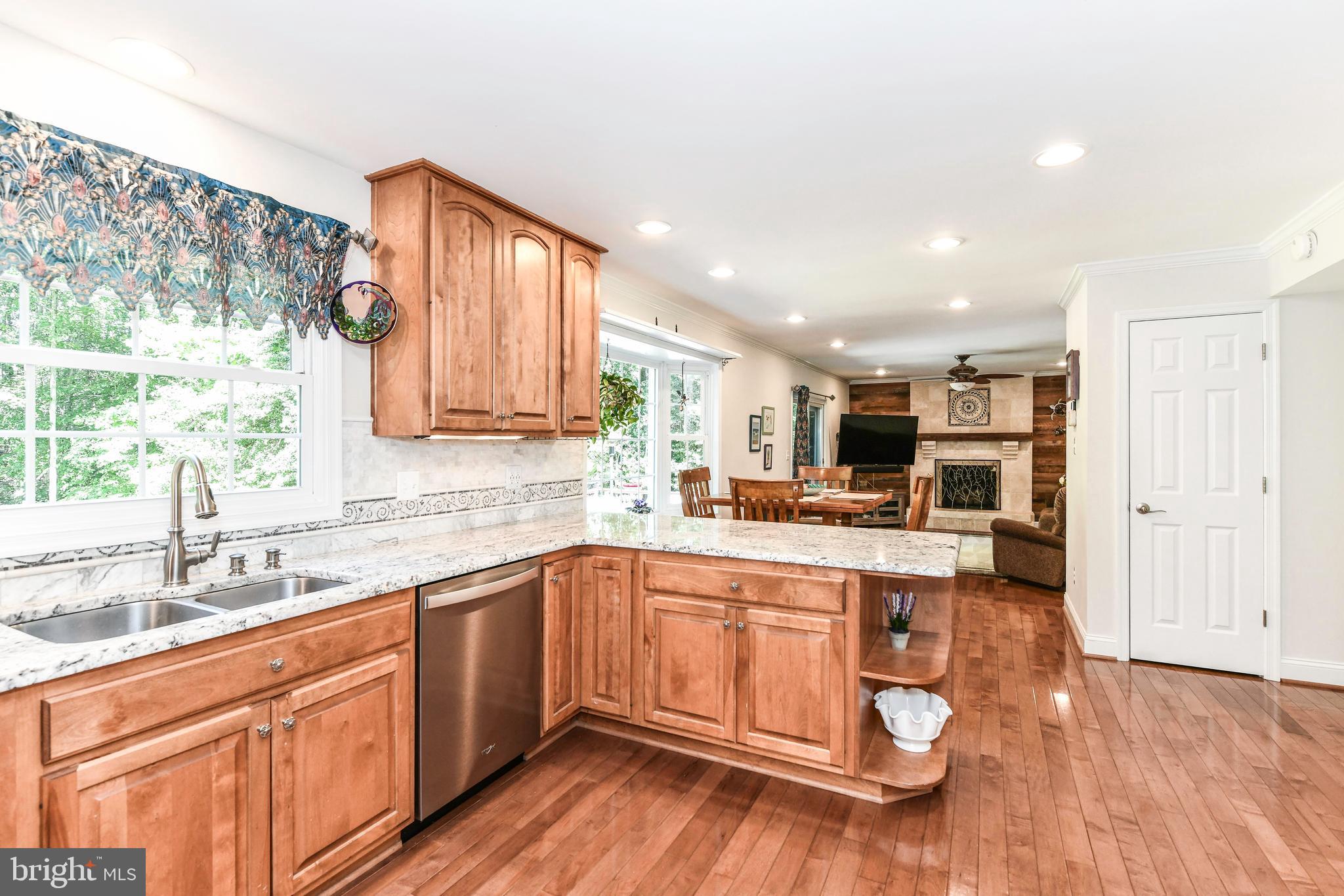15240 ECLIPSE DRIVE