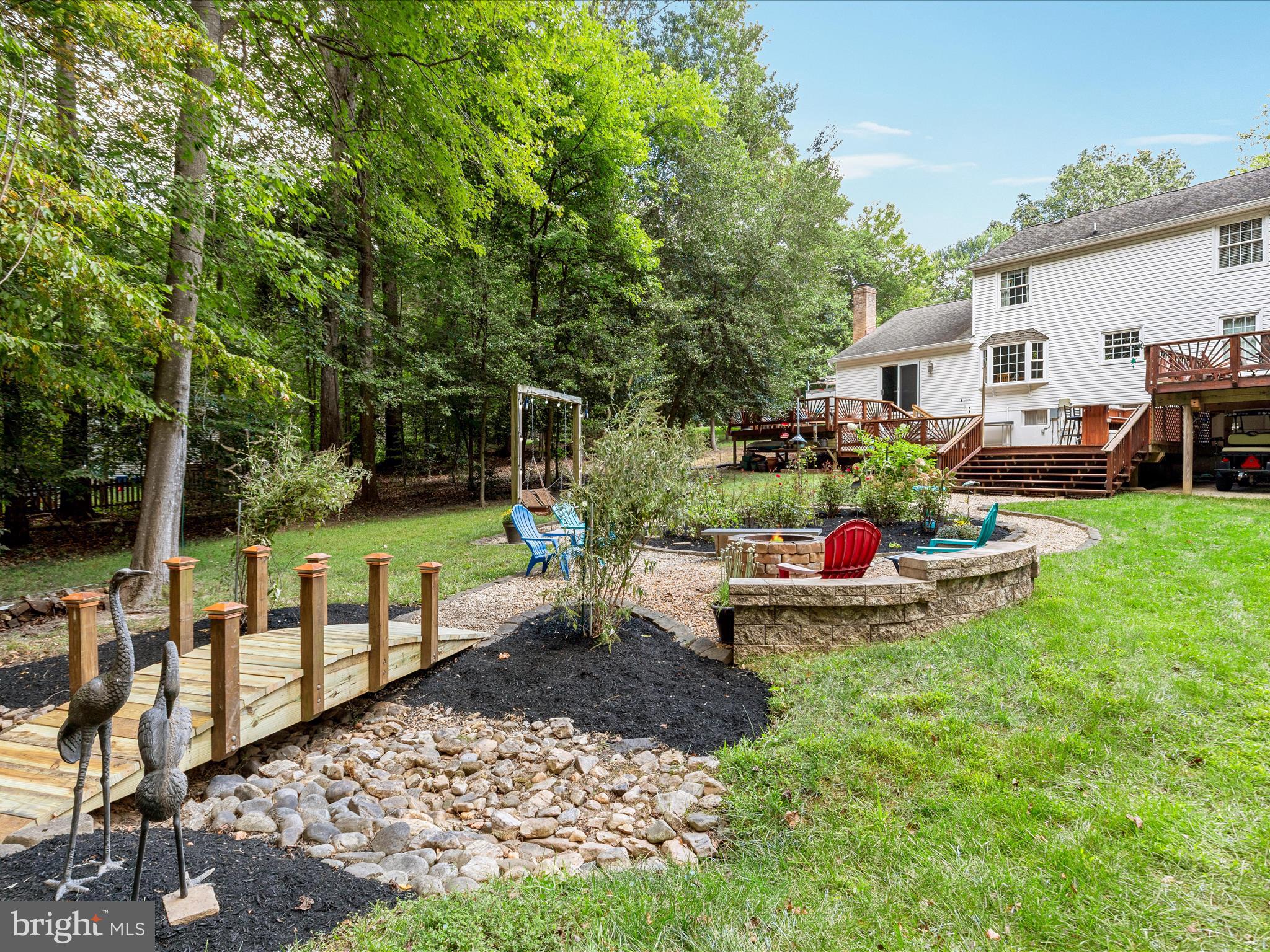 15240 ECLIPSE DRIVE