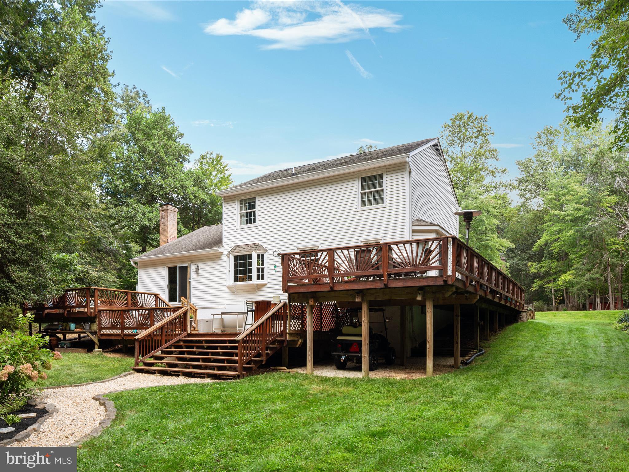 15240 ECLIPSE DRIVE