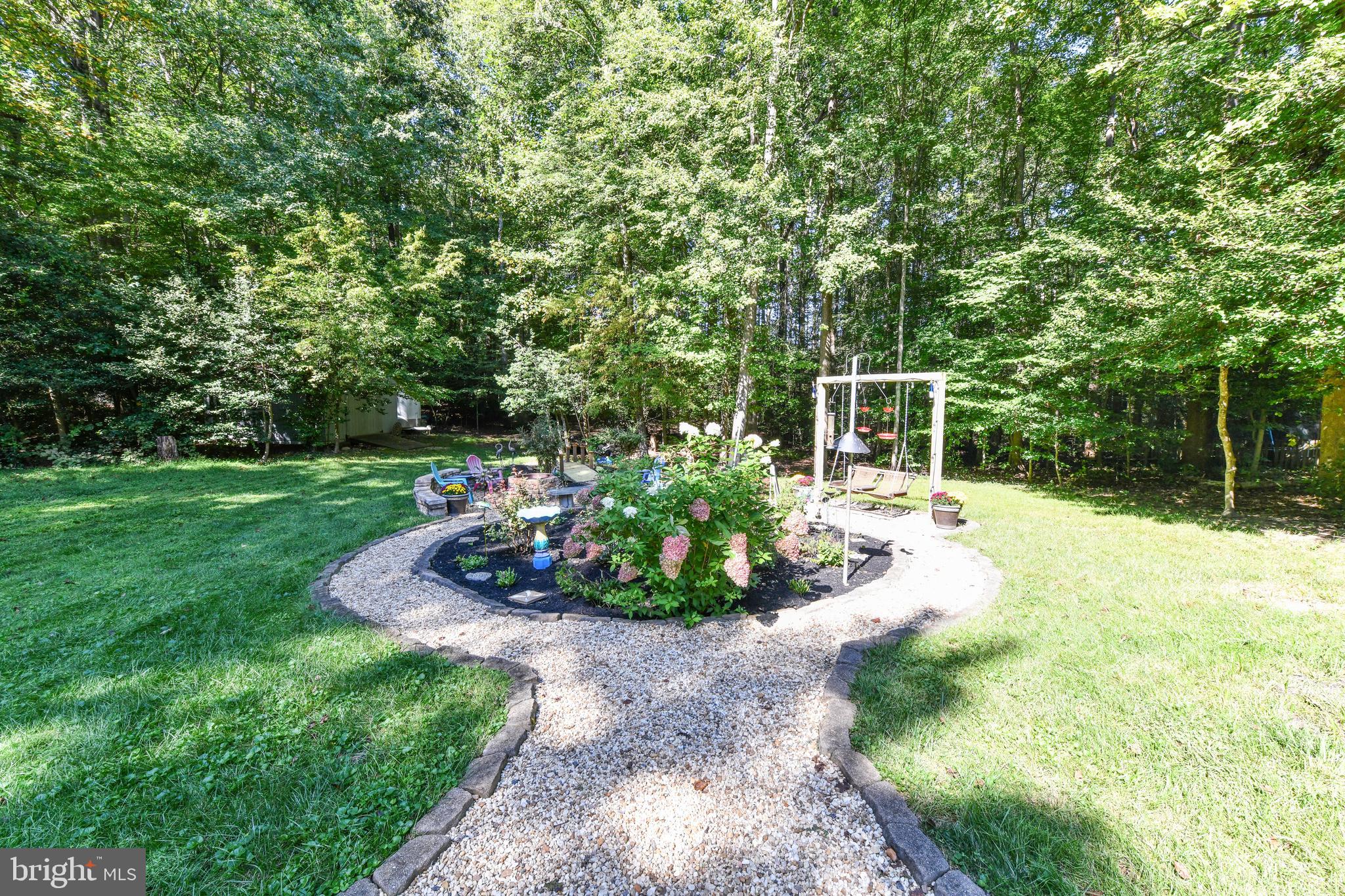 15240 ECLIPSE DRIVE