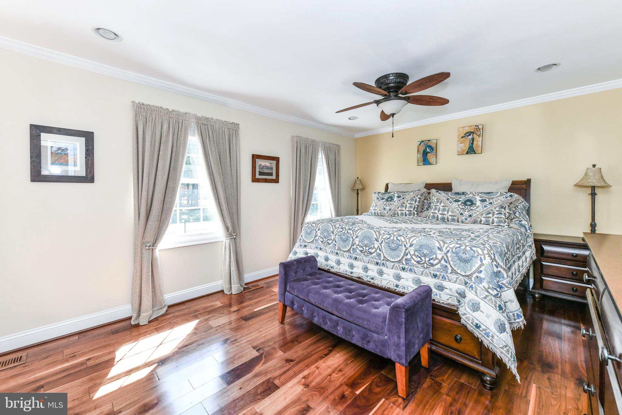 15240 ECLIPSE DRIVE