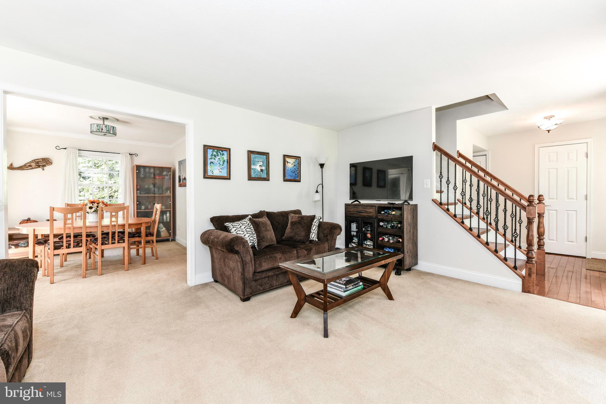 15240 ECLIPSE DRIVE