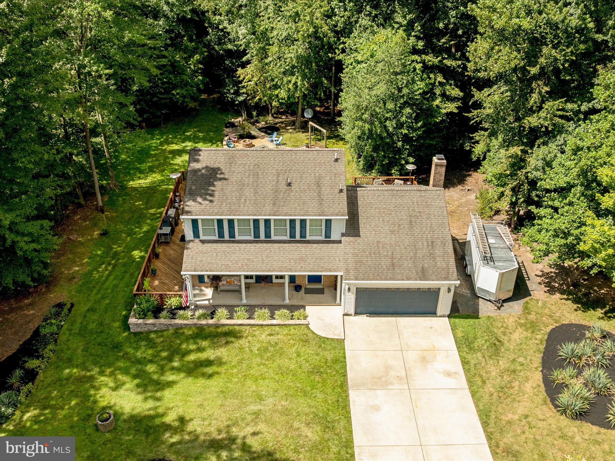 15240 ECLIPSE DRIVE