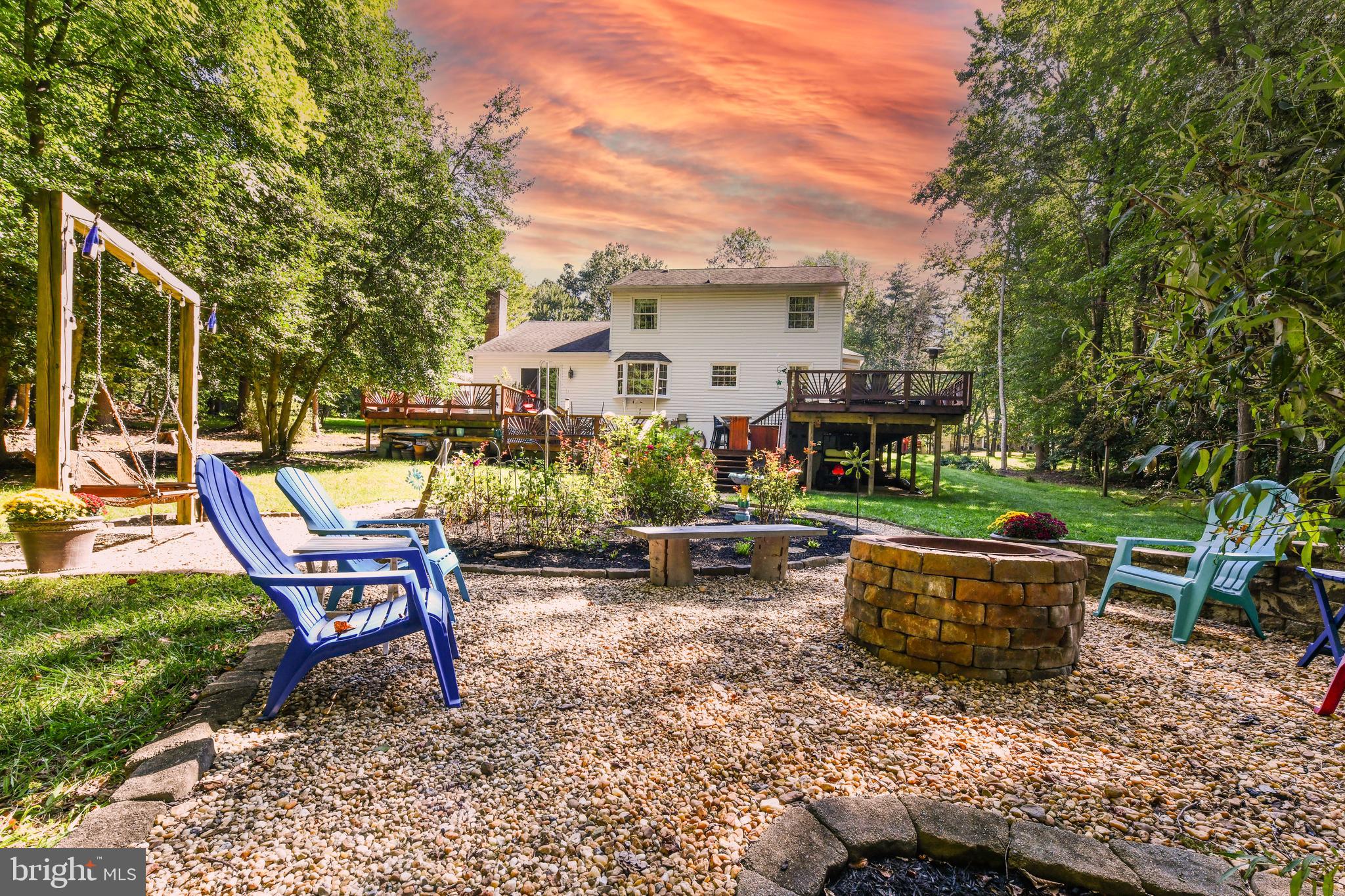 15240 ECLIPSE DRIVE