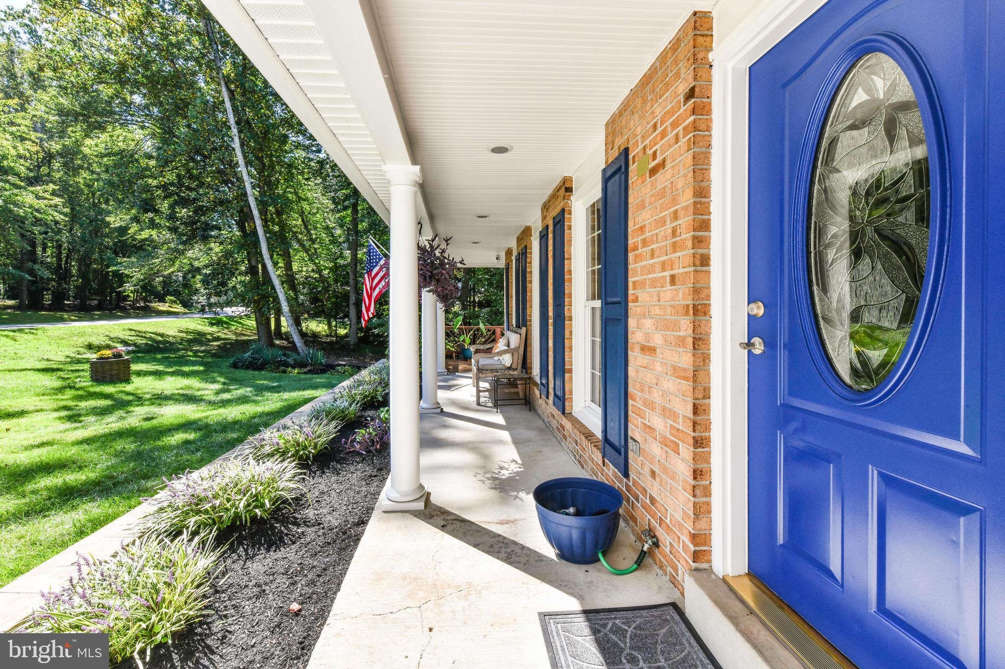 15240 ECLIPSE DRIVE