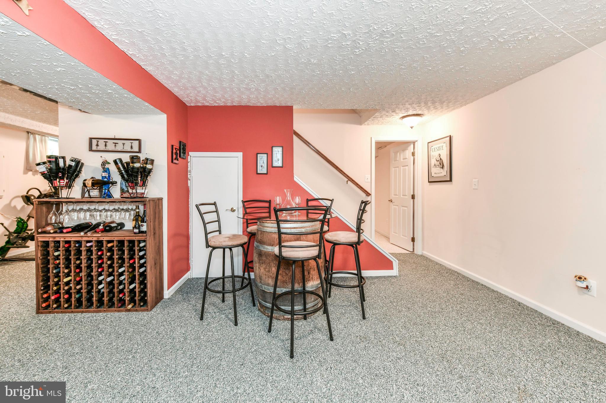 15240 ECLIPSE DRIVE