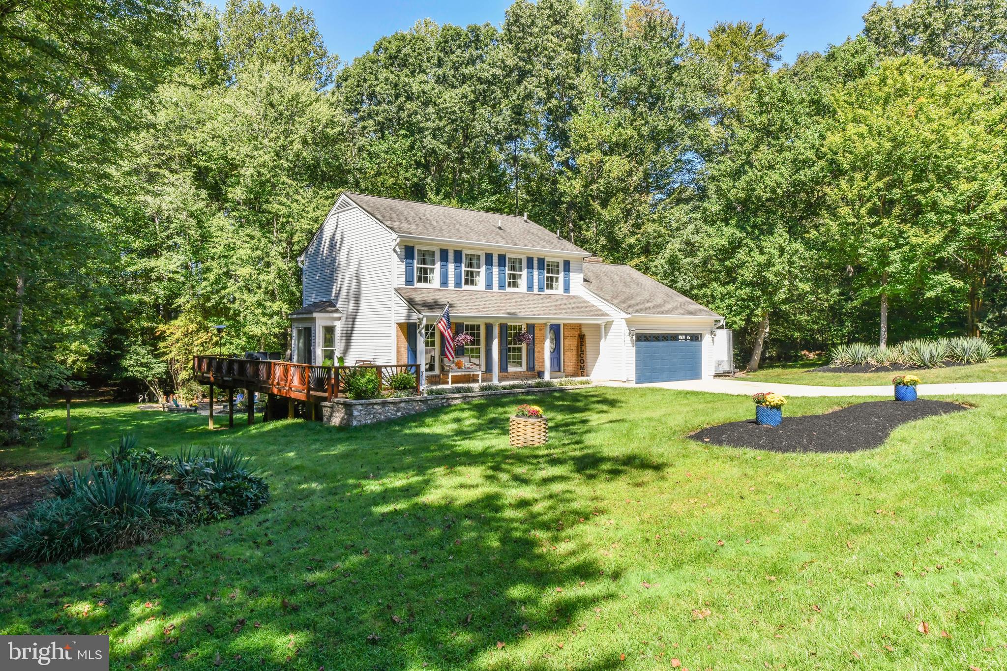 15240 ECLIPSE DRIVE