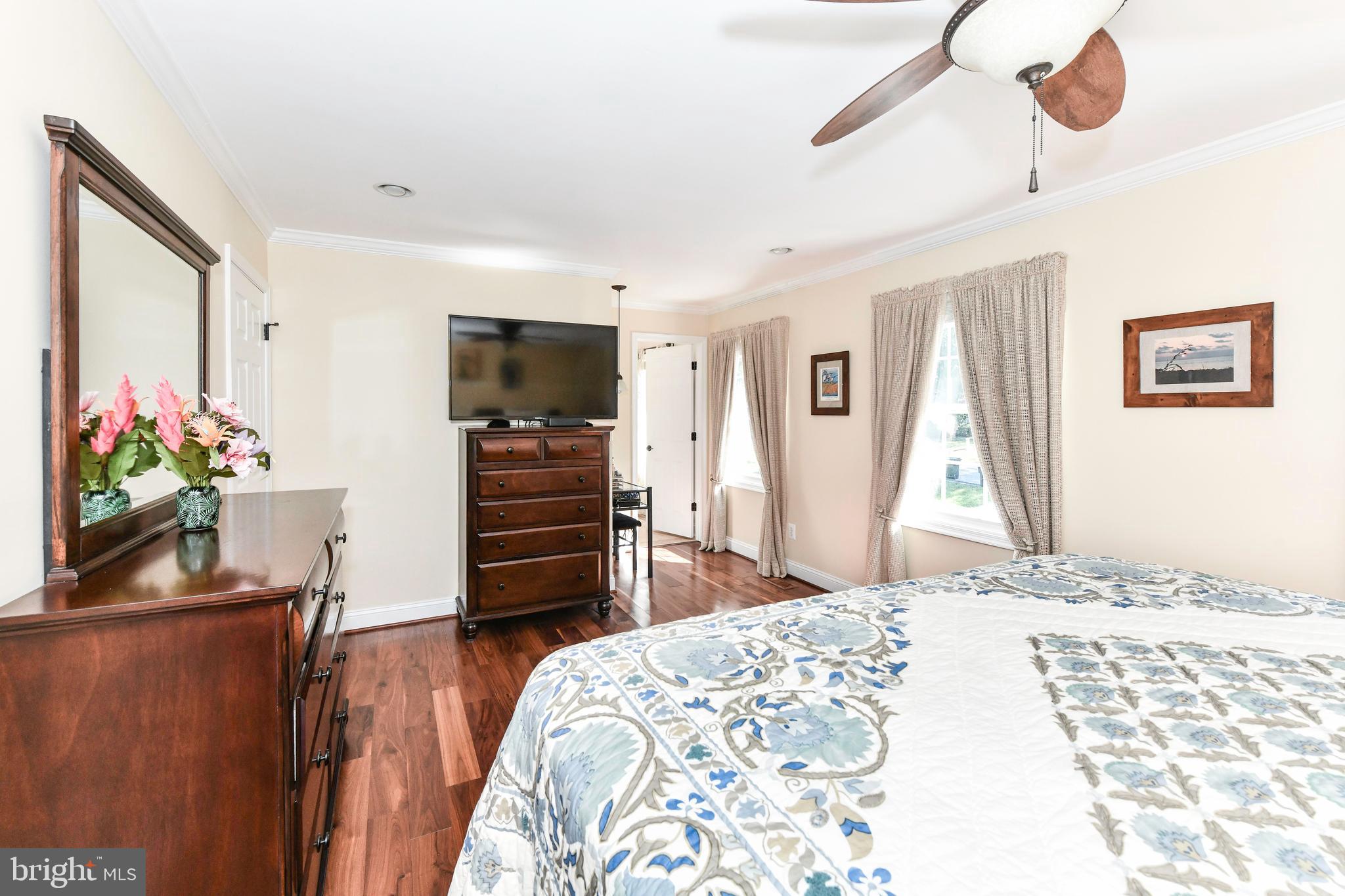 15240 ECLIPSE DRIVE