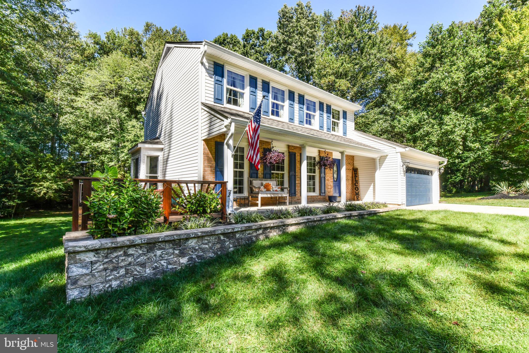15240 ECLIPSE DRIVE
