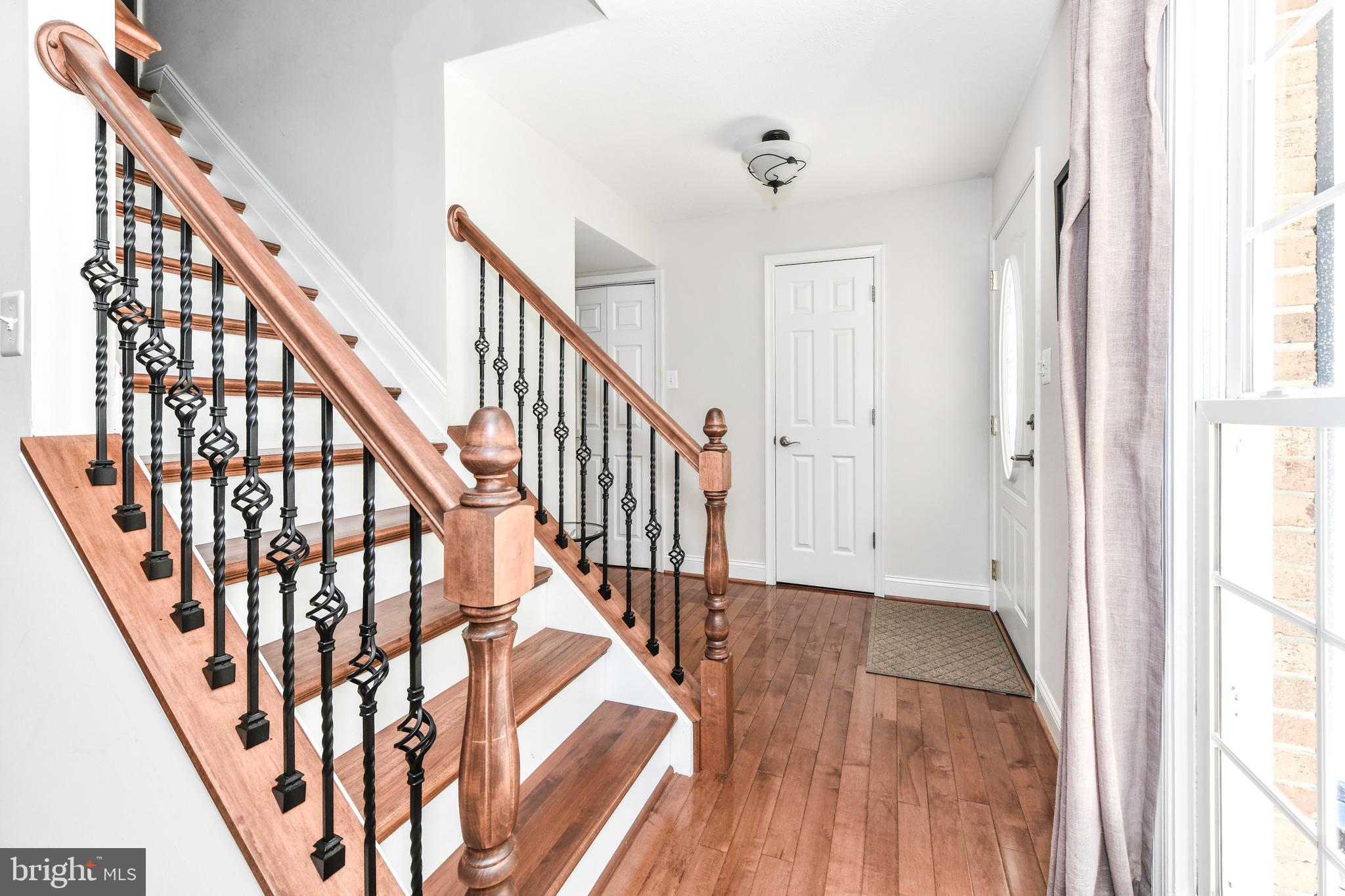 15240 ECLIPSE DRIVE