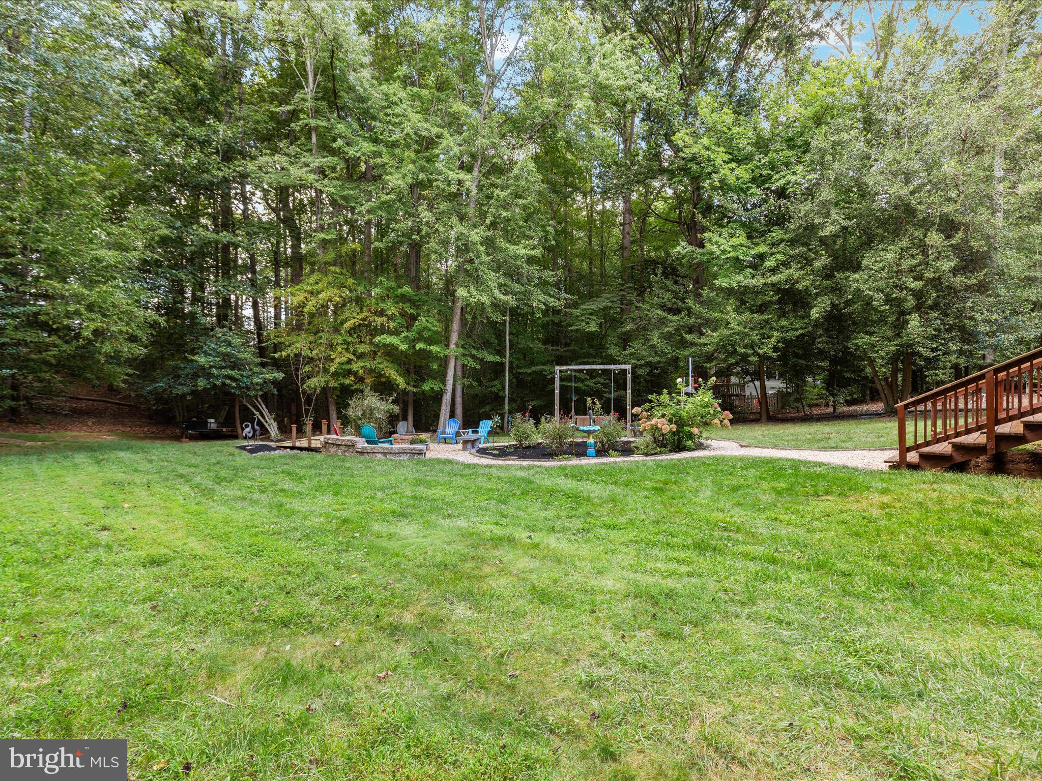 15240 ECLIPSE DRIVE