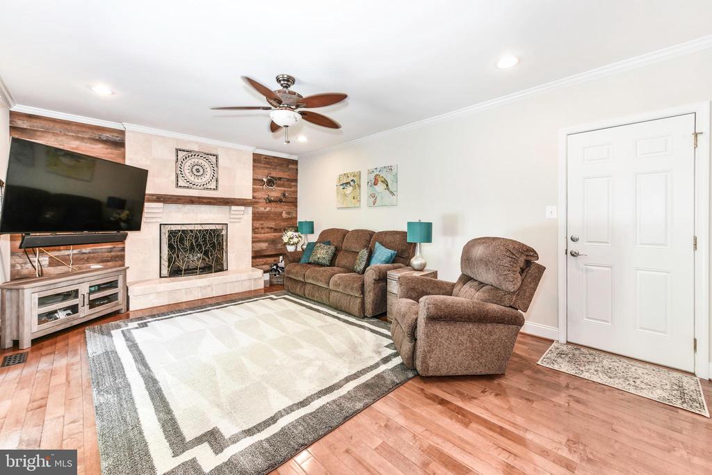 15240 ECLIPSE DRIVE