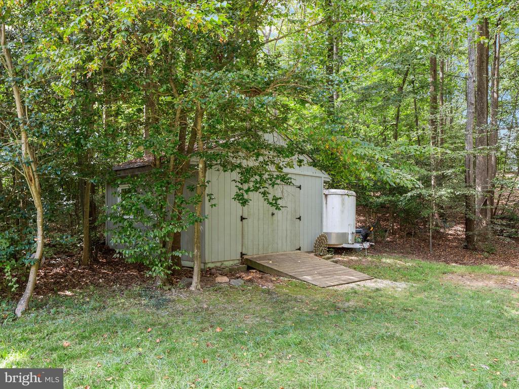 15240 ECLIPSE DRIVE