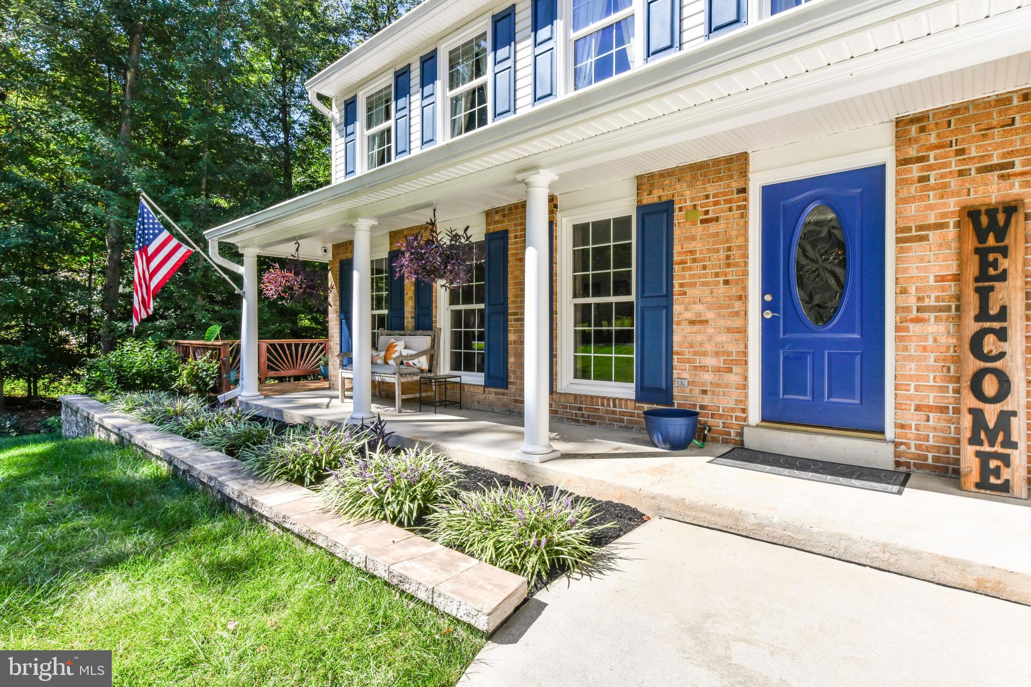 15240 ECLIPSE DRIVE