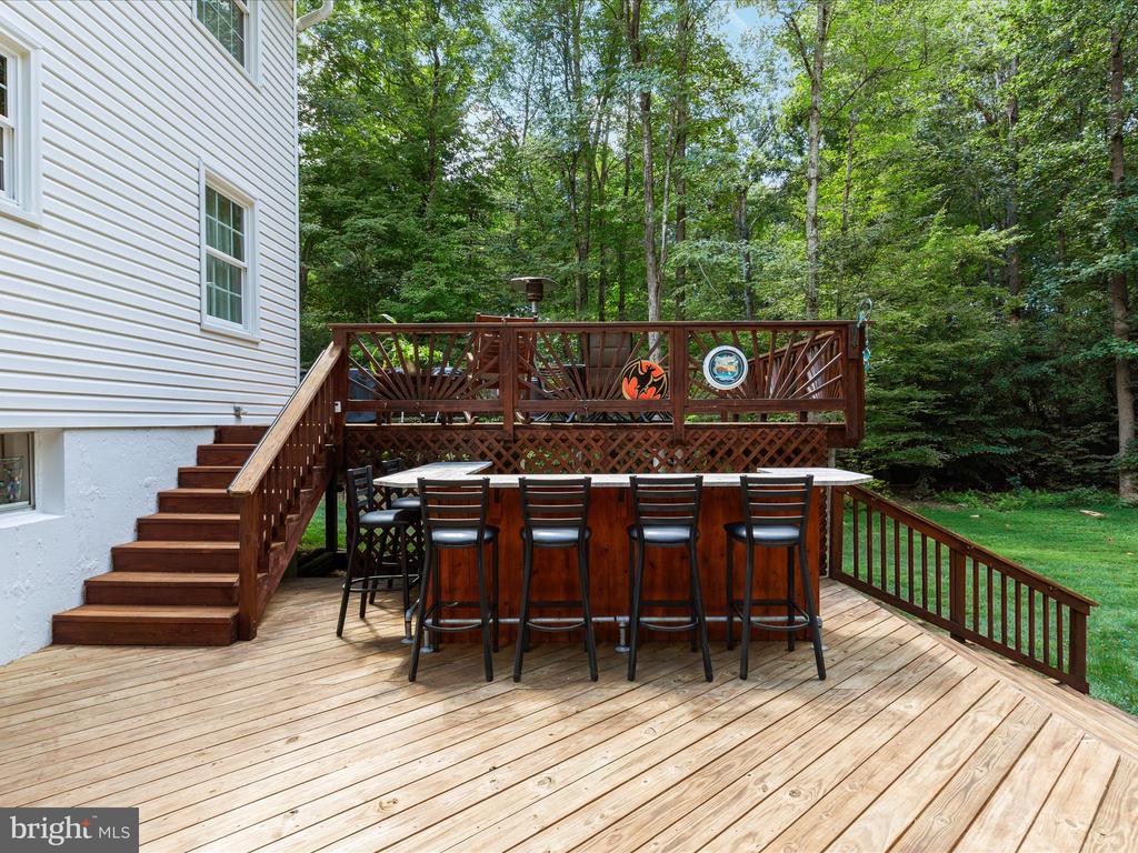 15240 ECLIPSE DRIVE