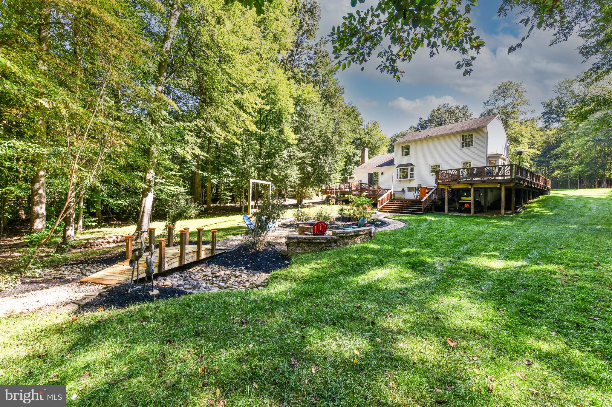 15240 ECLIPSE DRIVE