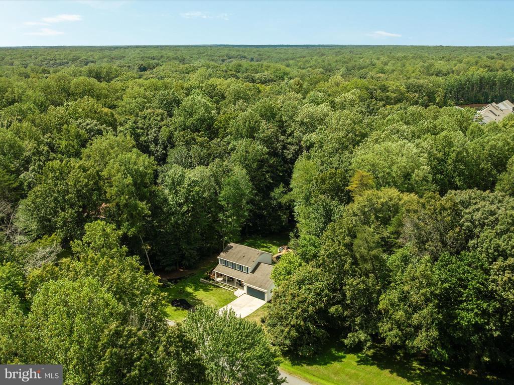 15240 ECLIPSE DRIVE