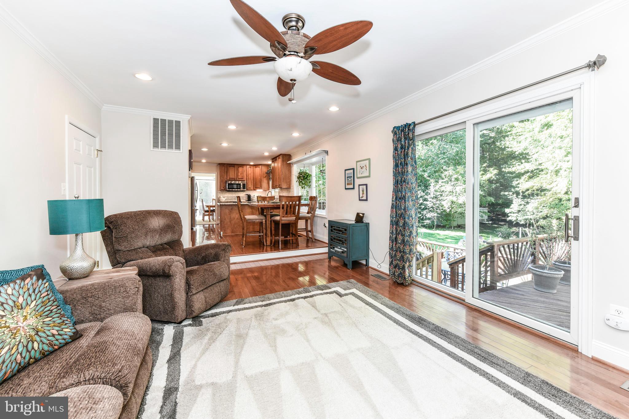 15240 ECLIPSE DRIVE