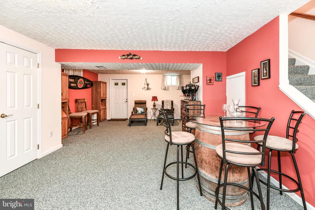15240 ECLIPSE DRIVE