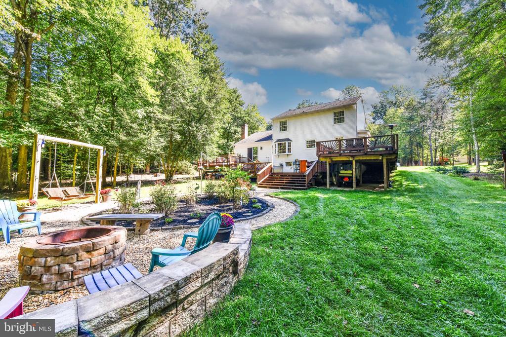 15240 ECLIPSE DRIVE