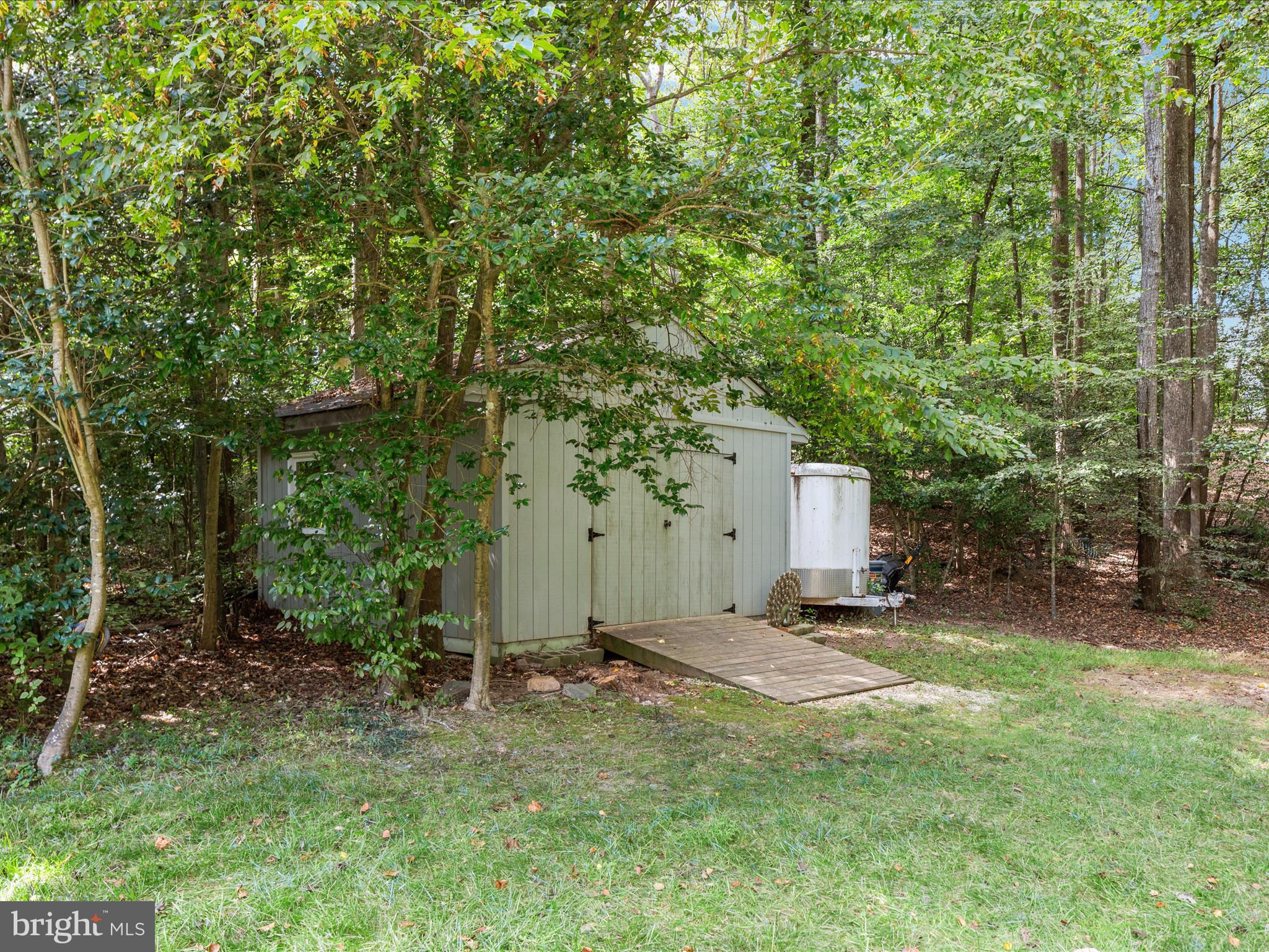 15240 ECLIPSE DRIVE